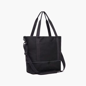 Lo & Sons: Catalina Deluxe Tote